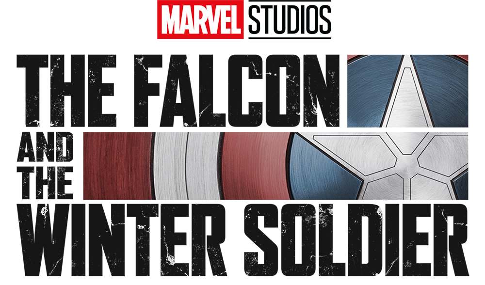 THE FALCON AND THE WINTER SOLD